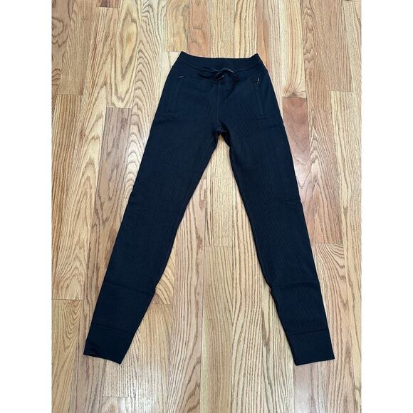 Lululemon Engineered Warmth Joggers - Picture 2 of 7